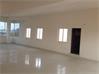 Office Space for Rent in Miyapur